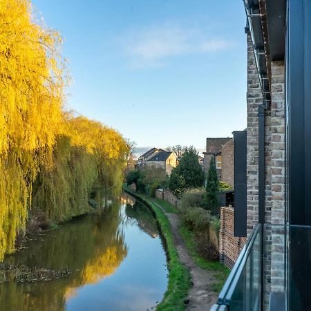 The Holt York-Charming York House With 3 Bedrooms Esterno foto