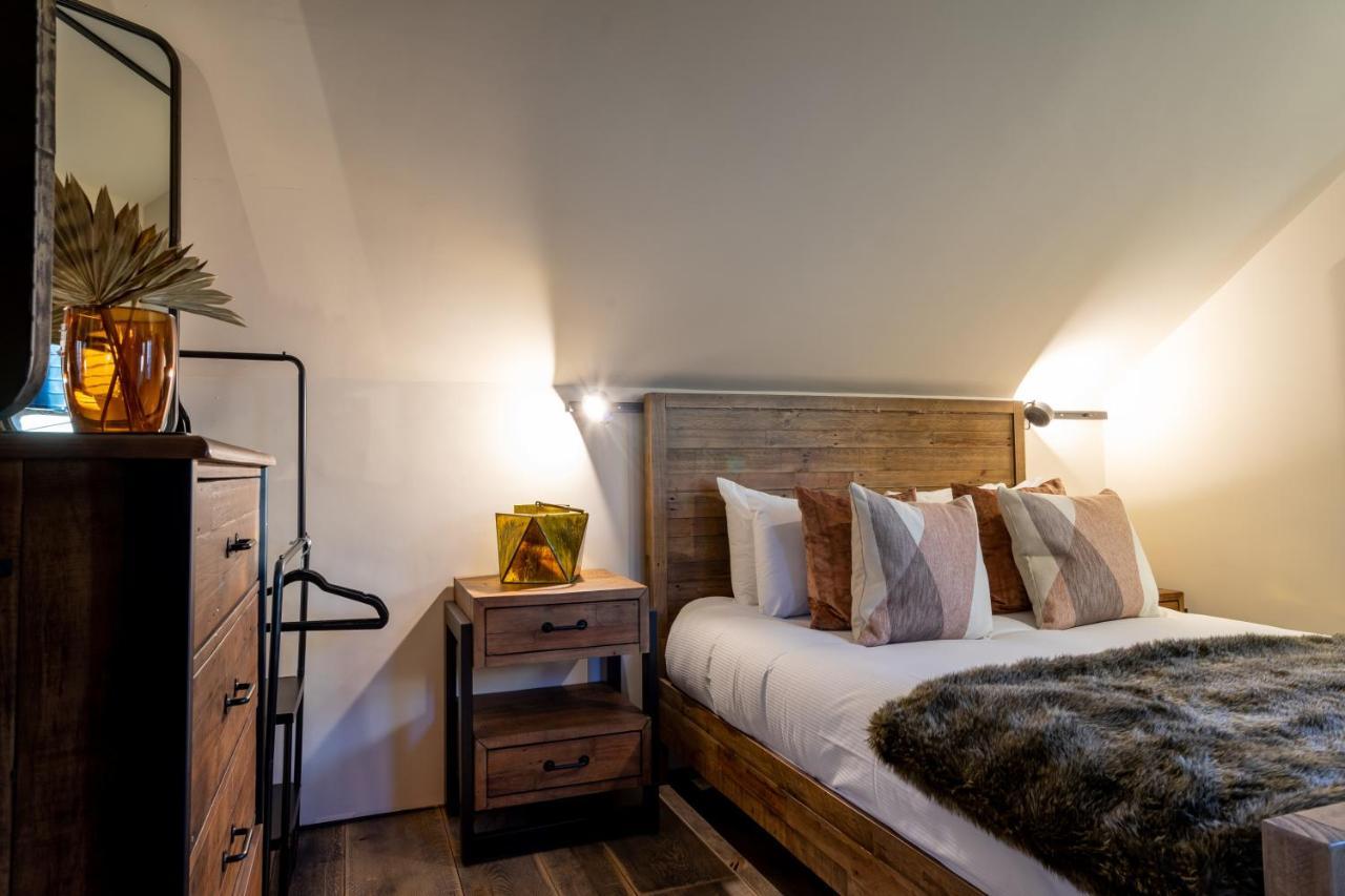 The Holt York-Charming York House With 3 Bedrooms Esterno foto