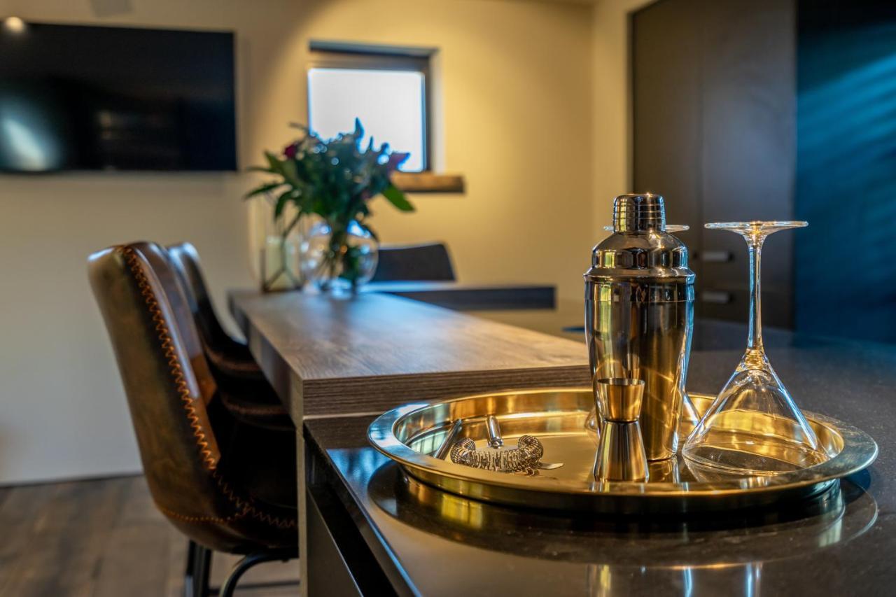 The Holt York-Charming York House With 3 Bedrooms Esterno foto