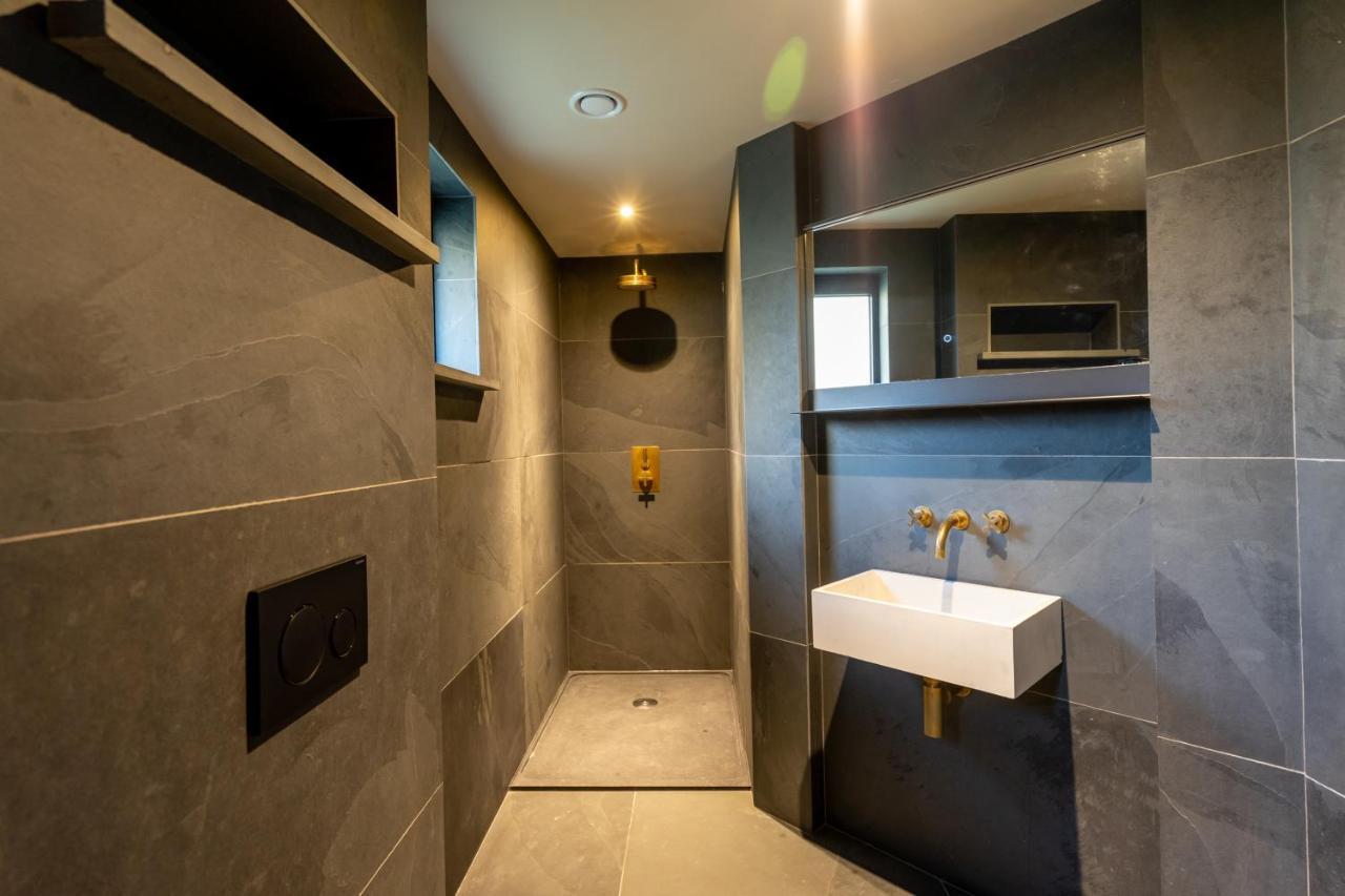 The Holt York-Charming York House With 3 Bedrooms Esterno foto