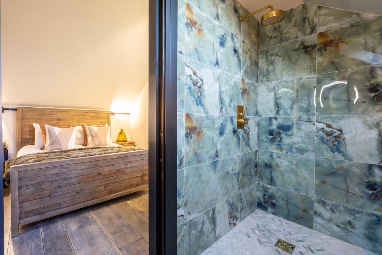 The Holt York-Charming York House With 3 Bedrooms Esterno foto