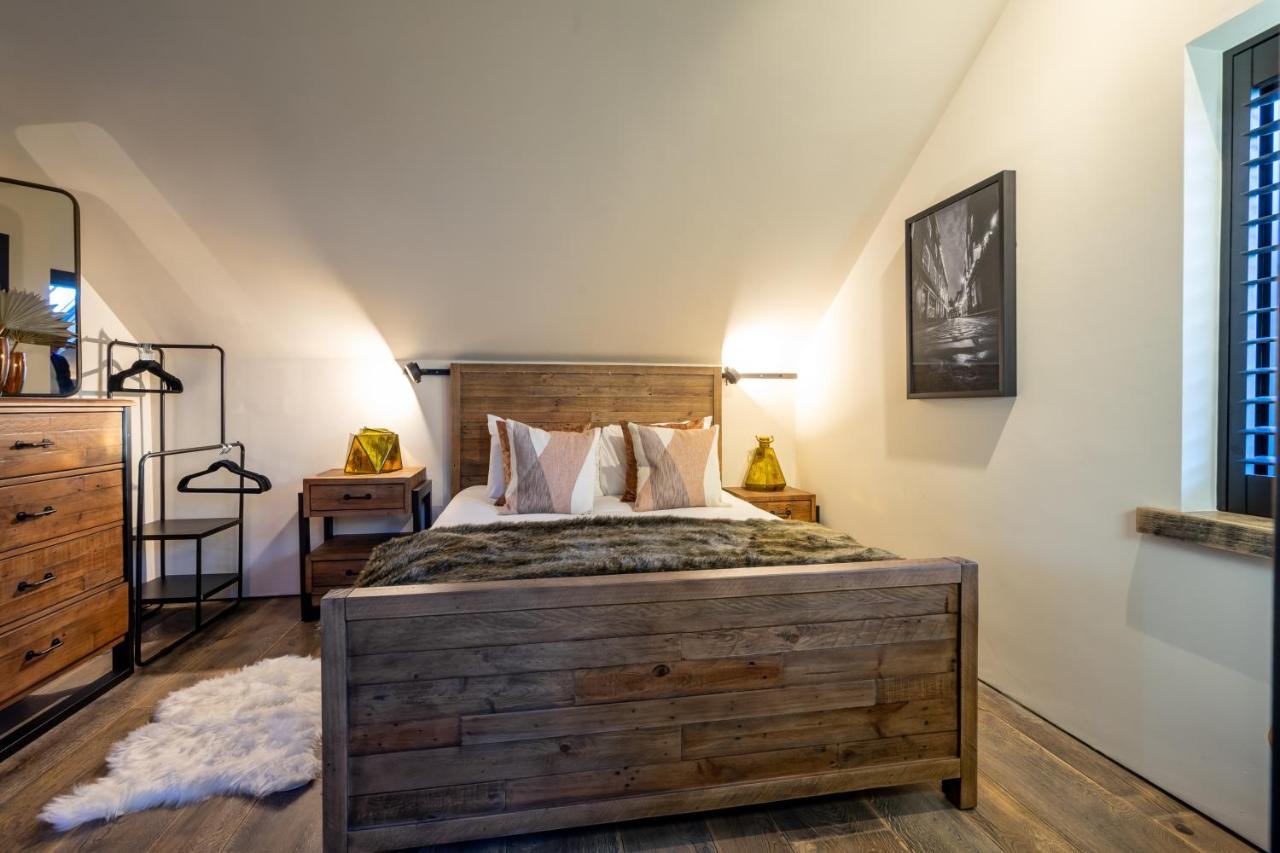 The Holt York-Charming York House With 3 Bedrooms Esterno foto