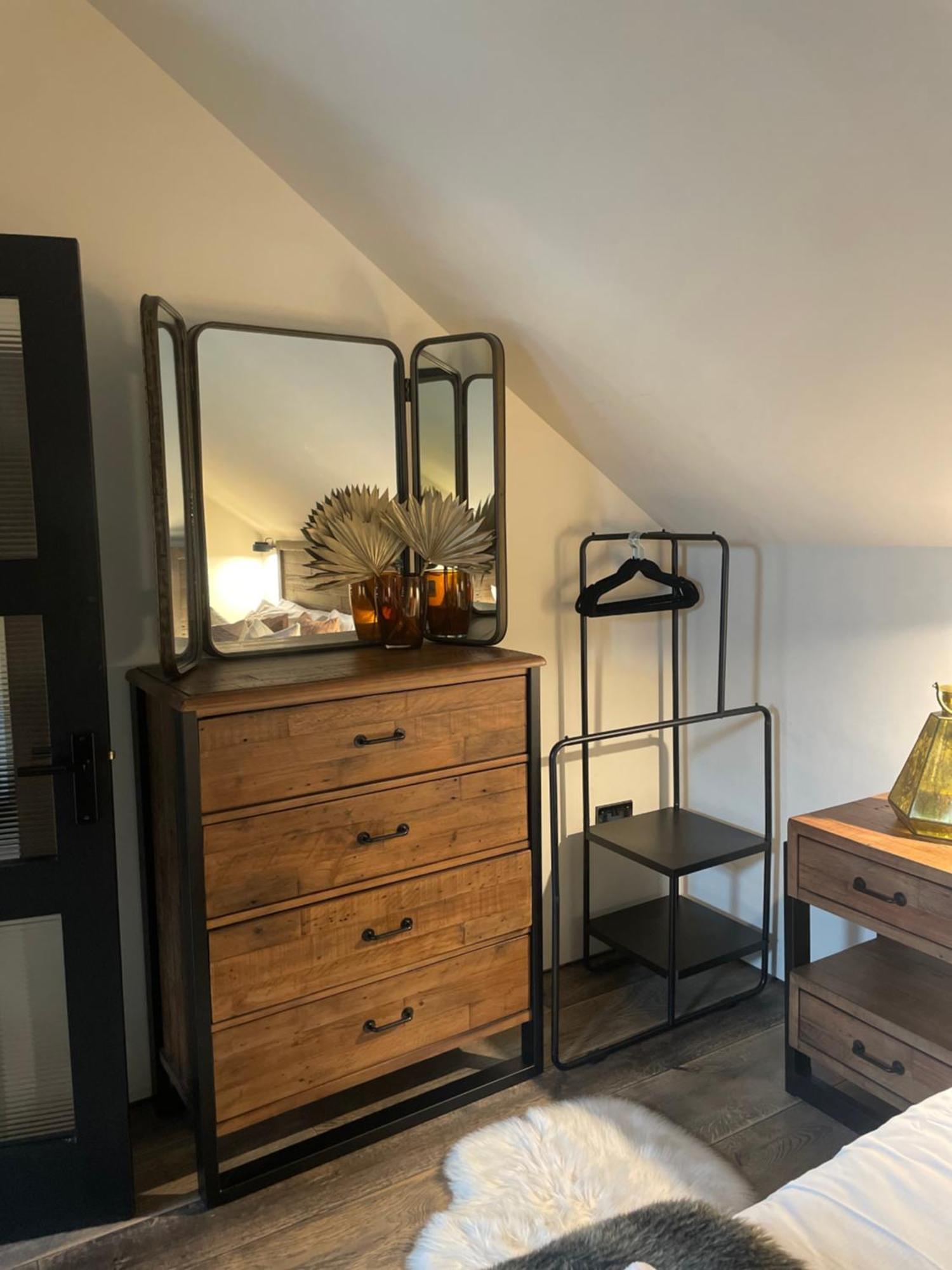 The Holt York-Charming York House With 3 Bedrooms Esterno foto