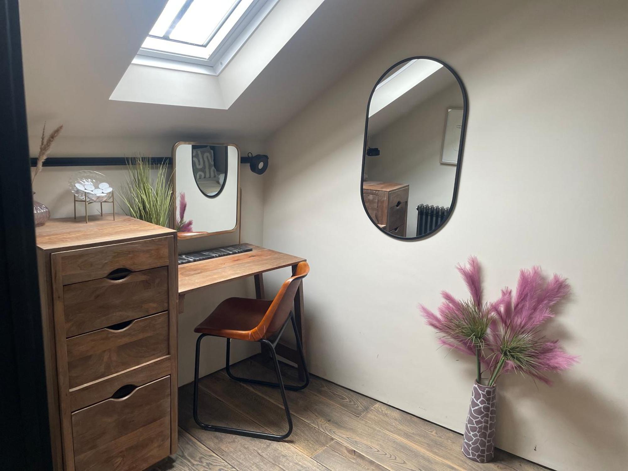 The Holt York-Charming York House With 3 Bedrooms Esterno foto